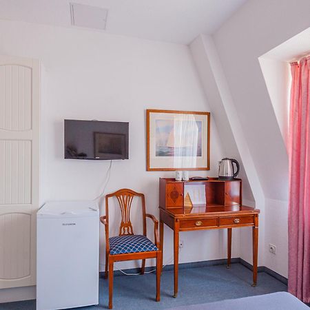 Pension Fuer Monteure In Dresden, Zimmer Mit Eigenem Bad Und Grosser Gemeinschaftskueche Экстерьер фото