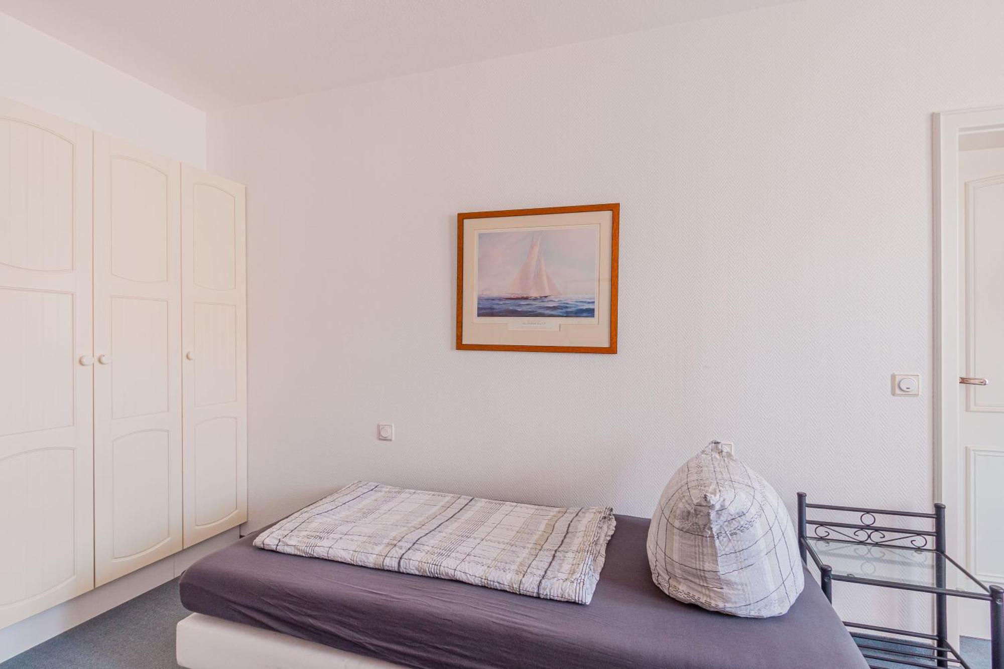 Pension Fuer Monteure In Dresden, Zimmer Mit Eigenem Bad Und Grosser Gemeinschaftskueche Экстерьер фото